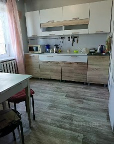 Продается 2-комн. квартира, 43,7 м²