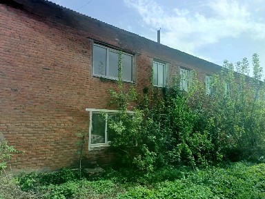 Продается 2-комн. квартира, 39,5 м²