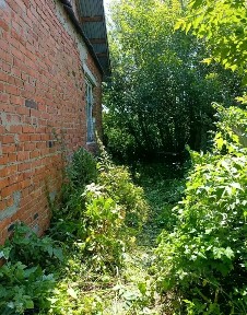 Продается 2-комн. квартира, 39 м²