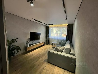Продается 2-комн. квартира, 43,2 м²