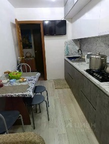 Продается 4-комн. квартира, 76,16 м²