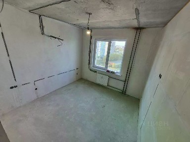 Продается 2-комн. квартира, 44,7 м²