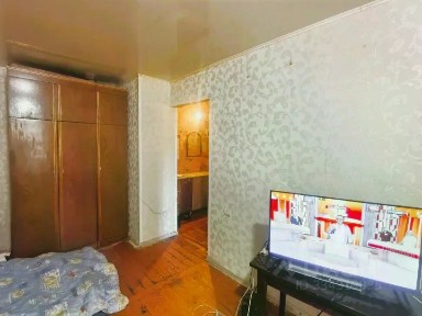 Продается 1-комн. квартира, 30,4 м²