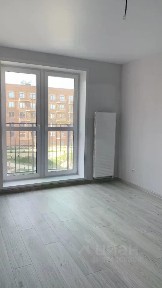 Продается 1-комн. квартира, 40 м²