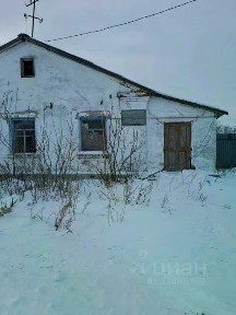 Продается помещение свободного назначения, 31,6 м²