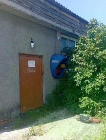 Продается здание, 99 м²