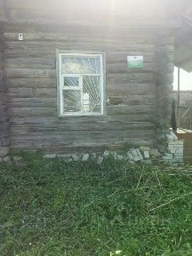 Продается помещение свободного назначения, 33,5 м²