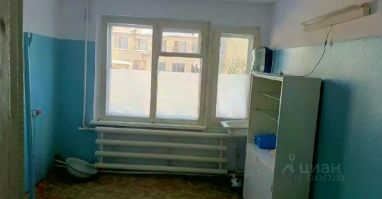 Продается помещение свободного назначения, 45,4 м²