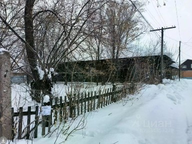 Продается здание, 212,9 м²