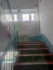 Сдается 1-комн. квартира, 34 м²