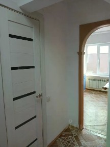 Сдается 1-комн. квартира, 38 м²