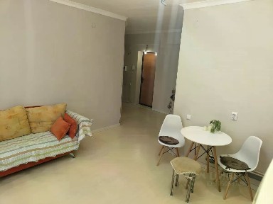 Сдается 2-комн. квартира, 40 м²