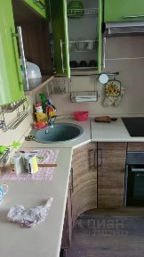 Сдается 2-комн. квартира, 47 м²