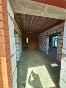 Продается 1-этажный дом, 150 м²