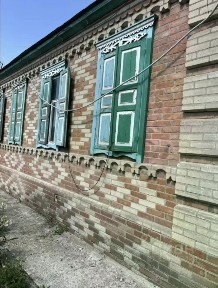 Продается 1-этажный дом, 81,5 м²