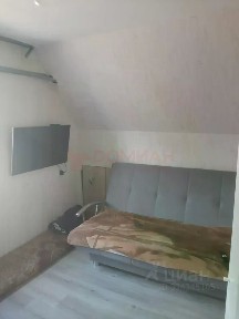 Продается 2-этажный дом, 130 м²