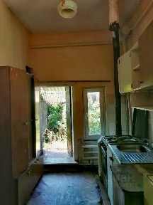 Продается 1-этажный дом, 28,6 м²
