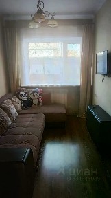 Продается 2-этажный дом, 143,7 м²
