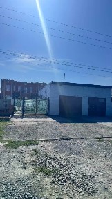 Продается 2-этажный дом, 215 м²