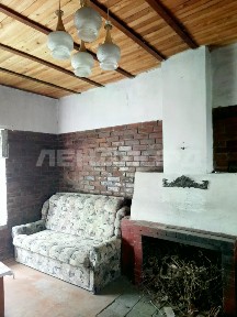 Продается участок, 6,34 сот.