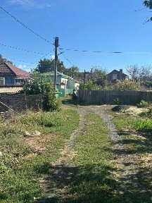 Продается участок, 6,5 сот.