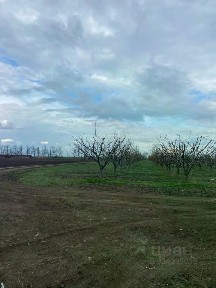 Продается участок, 15 сот.