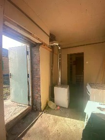 Продается дом, 85,4 м²