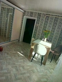 Продается дом, 128 м²