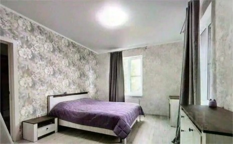 Продается дом, 229,7 м²