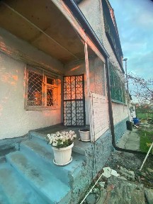 Продается дом, 120 м²