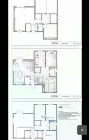Продается дом, 124 м²
