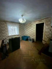 Продается дом, 106 м²