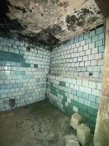 Продается дом, 42 м²