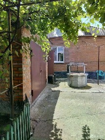 Продается дом, 60,5 м²