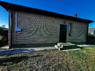 Продается дом, 51 м²