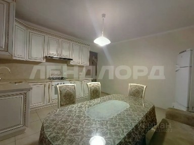 Продается 2-этажный дом, 124 м²