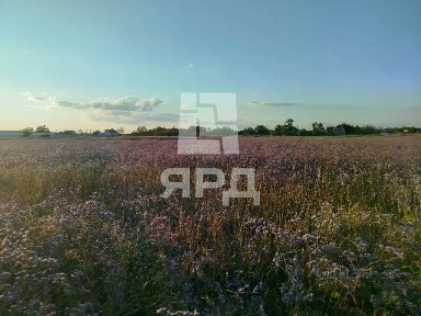 Продается участок, 9 сот.