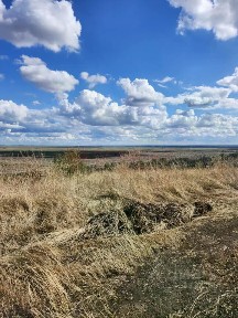 Продается участок, 18 сот.