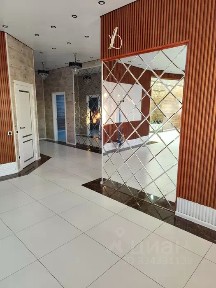 Продается 1-этажный дом, 116 м²