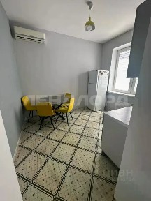 Продается 1-этажный дом, 56 м²