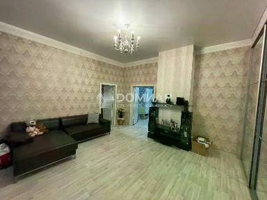 Продается 2-этажный дом, 211 м²