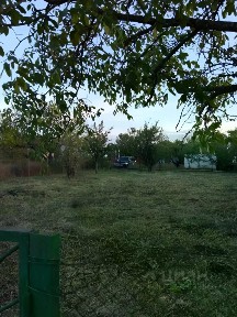 Продается участок, 6 сот.