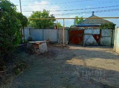 Продается 1-этажный дом, 25 м²