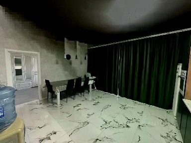 Продается 1-этажный дом, 81,5 м²