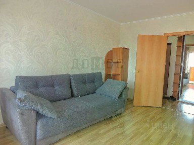 Продается 2-комн. квартира, 53,3 м²