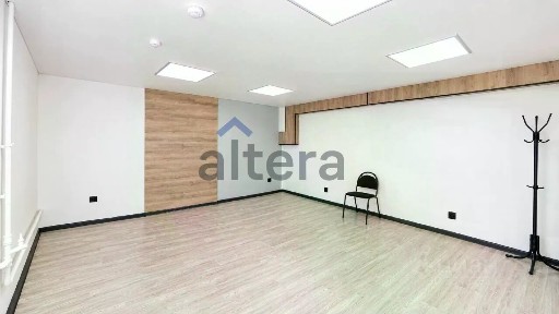 Продается помещение свободного назначения, 34,7 м²