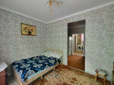 Продается 2-комн. квартира, 28 м²