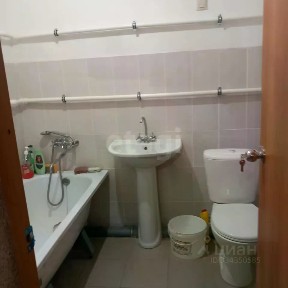 Продается 2-комн. квартира, 53,1 м²