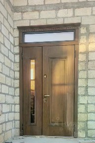 Продается 2-этажный дом, 240 м²