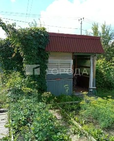 Алтайский край, Барнаул, р-н Центральный, тракт Змеиногорский, 101